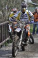 /album/duchonka-16-17-4-2011/duchonka16-17-4-11-36-jpg/